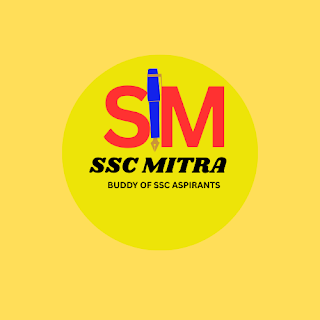 SSC MITRA