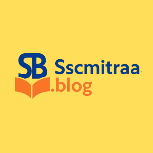 About Us Sscmiraa.blog Logo 2