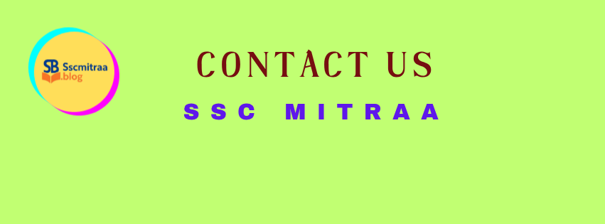 contact us (1)